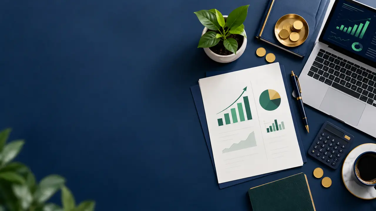 Capital investissement : financer sa croissance sans remboursement mensuel